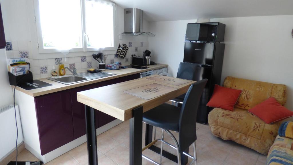 LeStudioEtaulais – vue générale