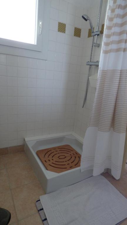 LeStudioEtaulais – salle de bain