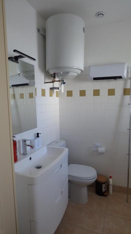 LeStudioEtaulais – salle de bain